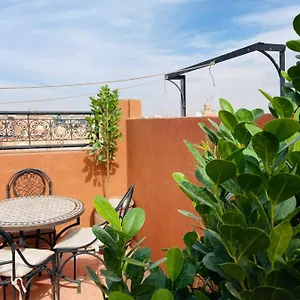 https://riad-ms-holidays-privatis-8-personnes-avec-terrasse.marrakeshhotelsmorocco.com