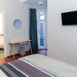  Apartment Sweet House Deluxe